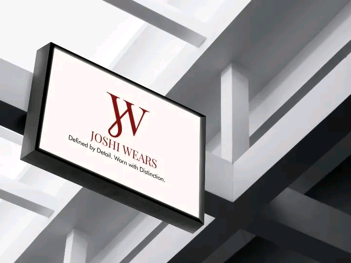 Logo Redesign 1