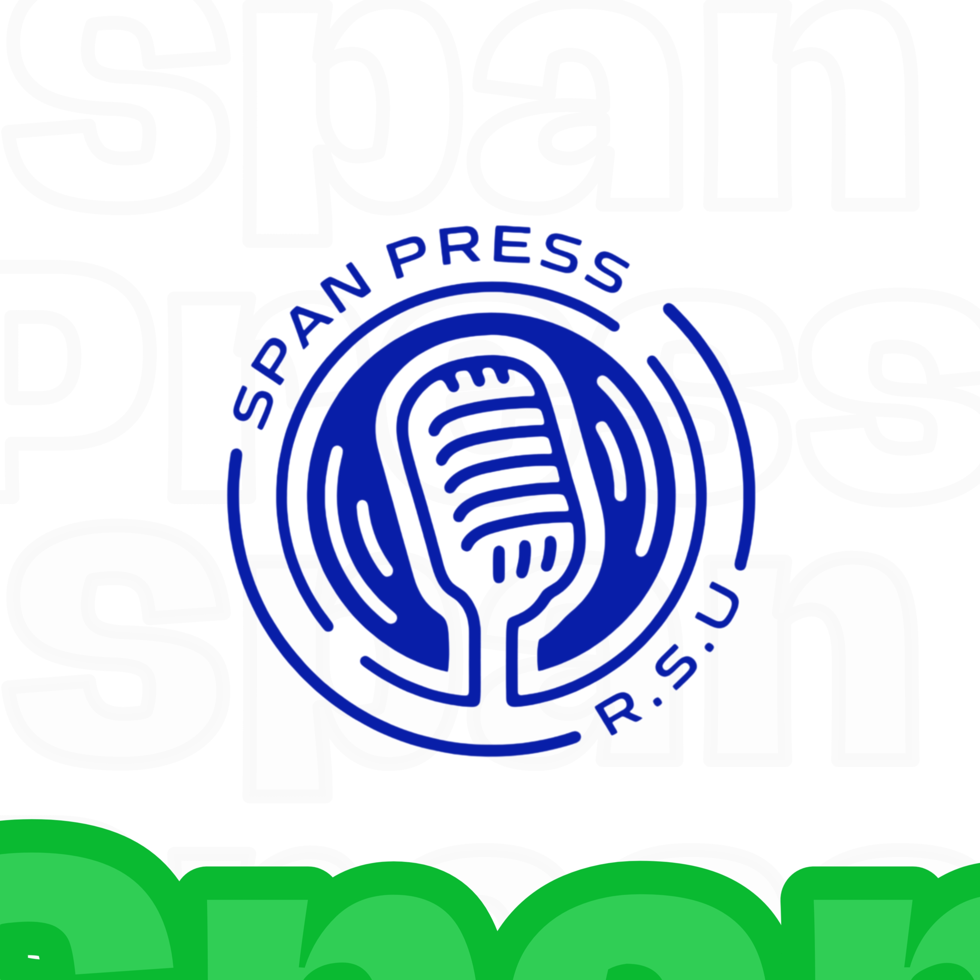 Logo Redesign 2