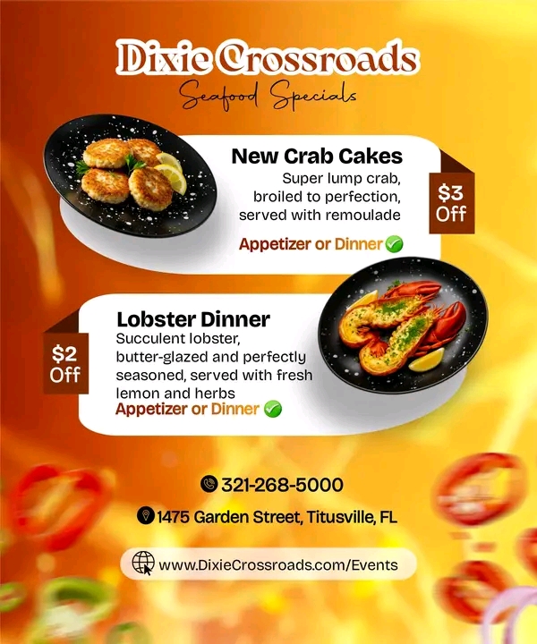 Flyer 2