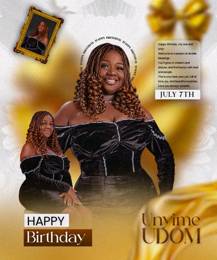 Flyer 3